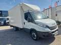 Iveco Daily Chasis Cabina 35C16 3750 156 Wit - thumbnail 7