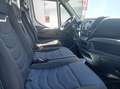 Iveco Daily Chasis Cabina 35C16 3750 156 Wit - thumbnail 9