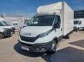 Iveco Daily Chasis Cabina 35C16 3750 156 Wit - thumbnail 5