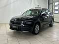 Skoda Kamiq 1.0 TSI Ambition SHZ LED PDC Freisprech Schwarz - thumbnail 2
