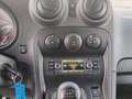 Mercedes-Benz Citan 109 CDI KA Navi+Kamera+Klima+Tempomat+SHZ Silber - thumbnail 11
