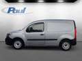 Mercedes-Benz Citan 109 CDI KA Navi+Kamera+Klima+Tempomat+SHZ Silber - thumbnail 4