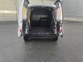 Mercedes-Benz Citan 109 CDI KA Navi+Kamera+Klima+Tempomat+SHZ Silber - thumbnail 7