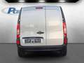 Mercedes-Benz Citan 109 CDI KA Navi+Kamera+Klima+Tempomat+SHZ Silber - thumbnail 6