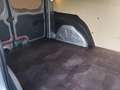 Mercedes-Benz Citan 109 CDI KA Navi+Kamera+Klima+Tempomat+SHZ Silber - thumbnail 9