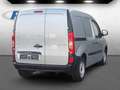 Mercedes-Benz Citan 109 CDI KA Navi+Kamera+Klima+Tempomat+SHZ Silber - thumbnail 5
