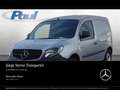 Mercedes-Benz Citan 109 CDI KA Navi+Kamera+Klima+Tempomat+SHZ Silber - thumbnail 1