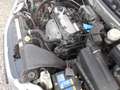 Mitsubishi Space Star 1.6 Comfort klima Zilver - thumbnail 10