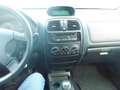 Mitsubishi Space Star 1.6 Comfort klima Zilver - thumbnail 7