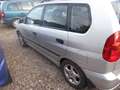 Mitsubishi Space Star 1.6 Comfort klima Zilver - thumbnail 4