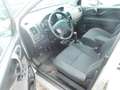 Mitsubishi Space Star 1.6 Comfort klima Zilver - thumbnail 6