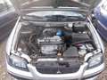 Mitsubishi Space Star 1.6 Comfort klima Zilver - thumbnail 9
