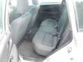 Mitsubishi Space Star 1.6 Comfort klima Zilver - thumbnail 5
