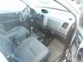 Mitsubishi Space Star 1.6 Comfort klima Zilver - thumbnail 11