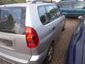 Mitsubishi Space Star 1.6 Comfort klima Zilver - thumbnail 3