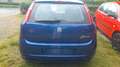 Fiat Punto 1.2 8V Automatik Dynamic - thumbnail 10