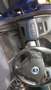 Fiat Punto 1.2 8V Automatik Dynamic - thumbnail 3