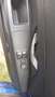 Fiat Punto 1.2 8V Automatik Dynamic - thumbnail 4
