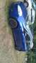Fiat Punto 1.2 8V Automatik Dynamic - thumbnail 2