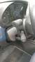Fiat Punto 1.2 8V Automatik Dynamic - thumbnail 5