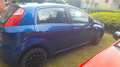 Fiat Punto 1.2 8V Automatik Dynamic - thumbnail 9
