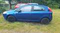 Fiat Punto 1.2 8V Automatik Dynamic - thumbnail 8