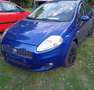 Fiat Punto 1.2 8V Automatik Dynamic - thumbnail 7