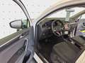 Volkswagen Tiguan Elegance 4Motion 2.0 TDI DSG Navi*AHK*Pan Weiß - thumbnail 17