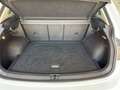Volkswagen Tiguan Elegance 4Motion 2.0 TDI DSG Navi*AHK*Pan Weiß - thumbnail 20