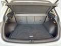 Volkswagen Tiguan Elegance 4Motion 2.0 TDI DSG Navi*AHK*Pan Weiß - thumbnail 14