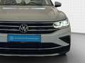 Volkswagen Tiguan Elegance 4Motion 2.0 TDI DSG Navi*AHK*Pan Weiß - thumbnail 15