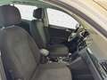 Volkswagen Tiguan Elegance 4Motion 2.0 TDI DSG Navi*AHK*Pan Weiß - thumbnail 7