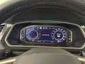 Volkswagen Tiguan Elegance 4Motion 2.0 TDI DSG Navi*AHK*Pan Weiß - thumbnail 12