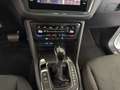 Volkswagen Tiguan Elegance 4Motion 2.0 TDI DSG Navi*AHK*Pan Weiß - thumbnail 9