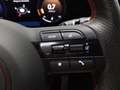 Hyundai TUCSON N LINE 1.6T 150CV KM 0 Blanco - thumbnail 29