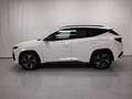 Hyundai TUCSON N LINE 1.6T 150CV KM 0 Blanco - thumbnail 8