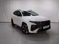 Hyundai TUCSON N LINE 1.6T 150CV KM 0 Blanco - thumbnail 1