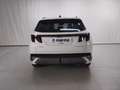 Hyundai TUCSON N LINE 1.6T 150CV KM 0 Blanco - thumbnail 15