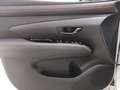 Hyundai TUCSON N LINE 1.6T 150CV KM 0 Blanco - thumbnail 22