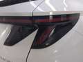 Hyundai TUCSON N LINE 1.6T 150CV KM 0 Blanco - thumbnail 17