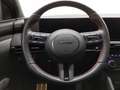 Hyundai TUCSON N LINE 1.6T 150CV KM 0 Blanco - thumbnail 27