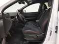Hyundai TUCSON N LINE 1.6T 150CV KM 0 Blanco - thumbnail 24