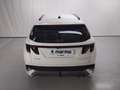 Hyundai TUCSON N LINE 1.6T 150CV KM 0 Blanco - thumbnail 16