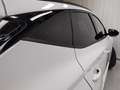Hyundai TUCSON N LINE 1.6T 150CV KM 0 Blanco - thumbnail 20