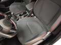 Hyundai TUCSON N LINE 1.6T 150CV KM 0 Blanco - thumbnail 26