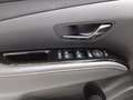 Hyundai TUCSON N LINE 1.6T 150CV KM 0 Blanco - thumbnail 23