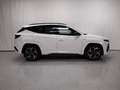 Hyundai TUCSON N LINE 1.6T 150CV KM 0 Blanco - thumbnail 21