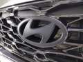 Hyundai TUCSON N LINE 1.6T 150CV KM 0 Blanco - thumbnail 6