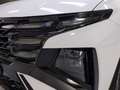 Hyundai TUCSON N LINE 1.6T 150CV KM 0 Blanco - thumbnail 7