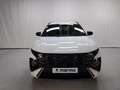 Hyundai TUCSON N LINE 1.6T 150CV KM 0 Blanco - thumbnail 4